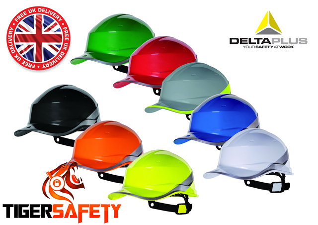  photo Delta Plus Panoply Quartz V Baseball Diamond Safety Helmet Hard Hat Bump Cap PPE_zpsup4q1o0d.png