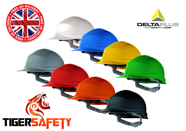  photo Delta Plus Panopy Zircon Hard Hat Safety Helmet Bump Cap PPE_zpsht5i5qw9.png