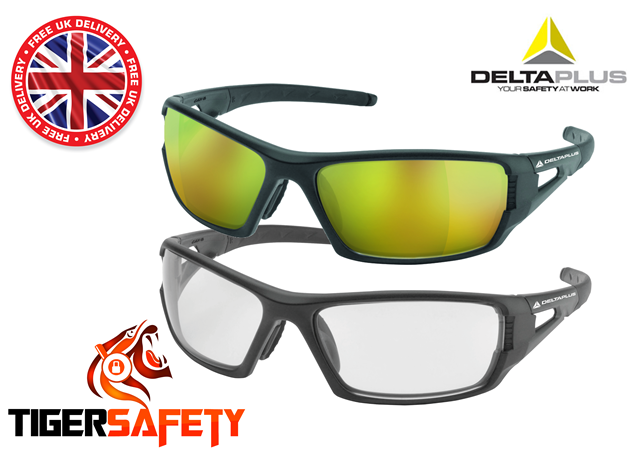  photo Delta Plus Randfeuerschutzbrille Spezifikationen Augenschutz Augenschutz Laborbrille PPE_zpszwlxuytt.png