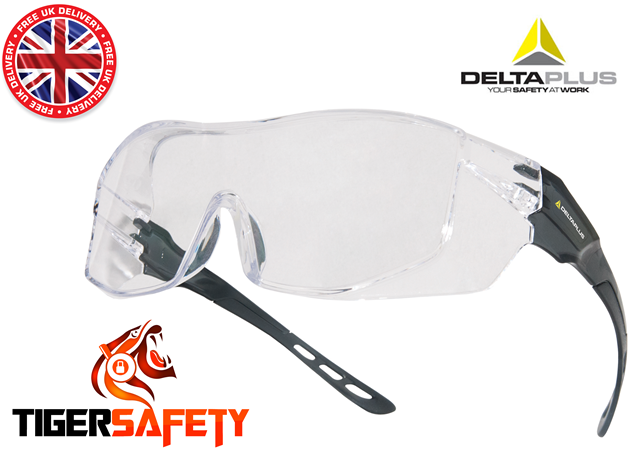  photo Delta Plus Venitex Hekla Clear Safety Specs Spectacles Goggles Overspecs Coverspecs_zpsfn17bsay.png