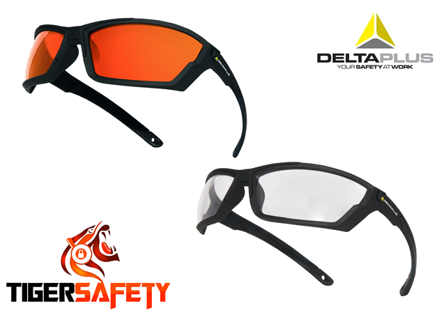  photo Delta Plus Venitex Kilauea Sports Safety Glasses Specs Spectacles Eyewear_zpsotp8hvmy.png