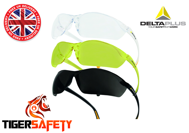  photo Delta Plus Venitex Meia Polycarbonate Safety Glasses Specs Eyewear Sunglasses Cycling MTB_zpsezlyv3ij.png