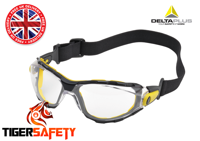  photo Delta Plus Venitex Pacaya Strap Protective Safety Glasses Goggles Specs Eyewear_zpsfszevrj6.png
