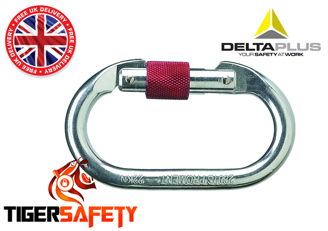  photo DeltaPlusFromentVenitexAM002ELARA01ScrewKarabinerCarabiner_zpsf34927d3.png