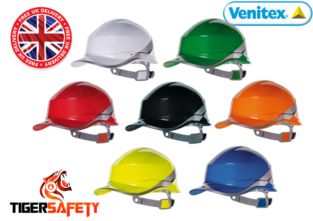  photo VenitexBaseballDiamondHardHatSafetyHelmet_zps77e96b9f.png