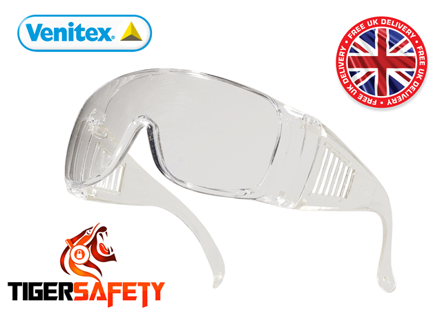  photo VenitexPitonClearSafetyGlassesCoverspecsEyewear_zps078ee37d.png