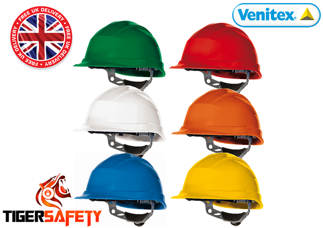  photo VenitexQuartzIIISafetyHelmetHardHat_zps49599366.png