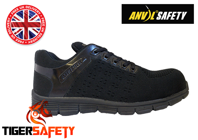  photo Anvil Safety Cambridge Aluminium Toe Cap Black Mesh Lightweight Safety Trainers Shoes PPE_zpsv4ukqsmi.png