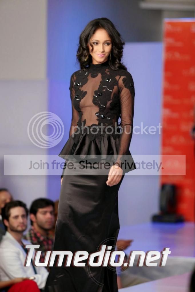 IMG_3549_zps7f7c6e77.jpg