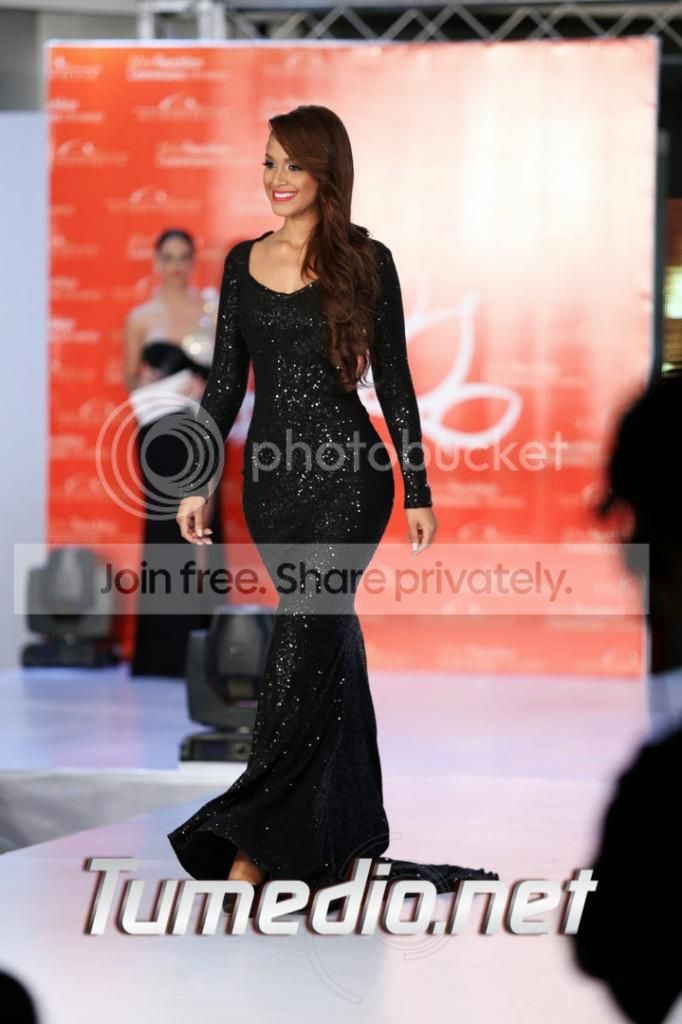IMG_3605_zps5ef98cc7.jpg