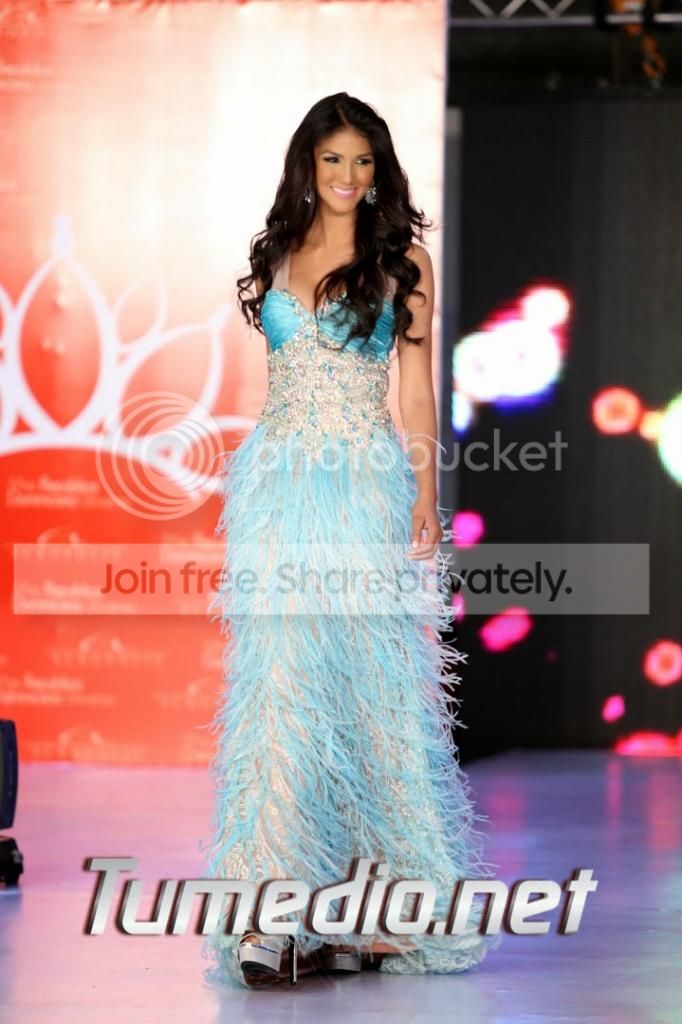 IMG_3704_zps62c3d864.jpg