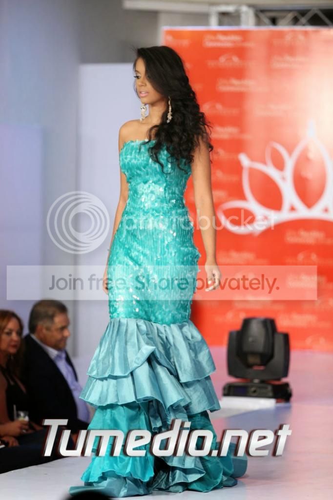 IMG_3724_zpsd1af1f99.jpg