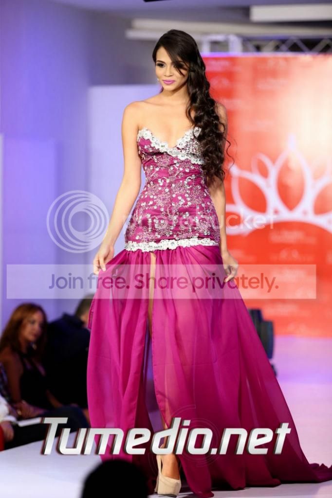 IMG_3805_zps17db59a8.jpg