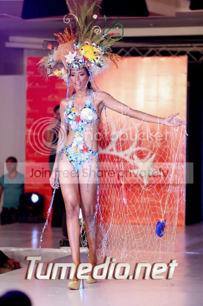 IMG_3962_zpsa5a67d15.jpg