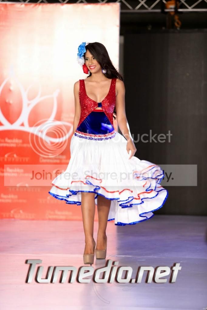 IMG_3983_zps38918dd1.jpg