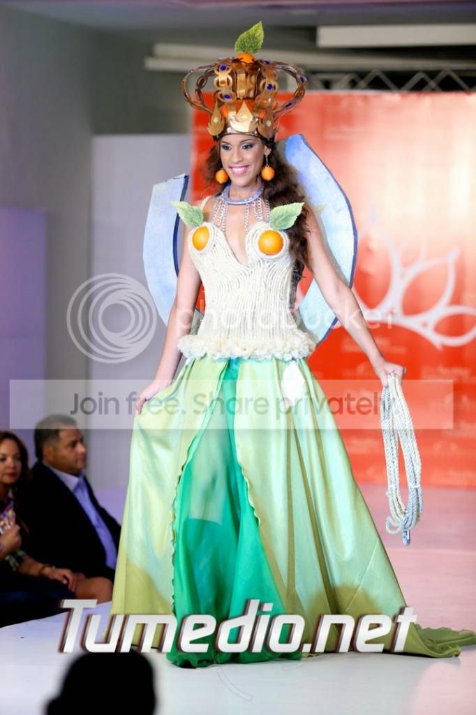 IMG_4064_zps394f023b.jpg