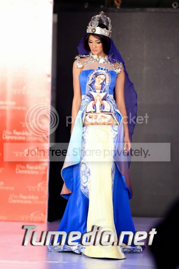 IMG_4082_zps7ec93a87.jpg