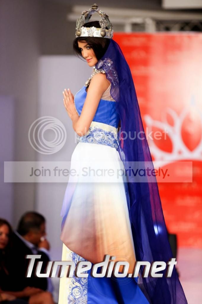 IMG_4099_zps2bf8d055.jpg