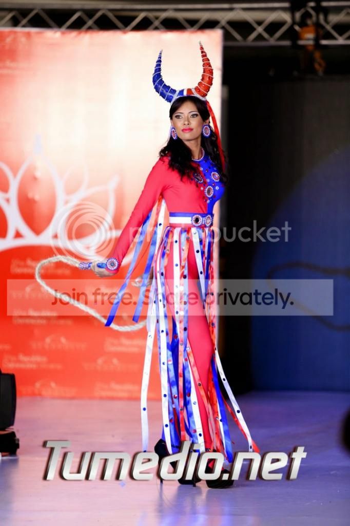 IMG_4115_zpsabe9dd1f.jpg