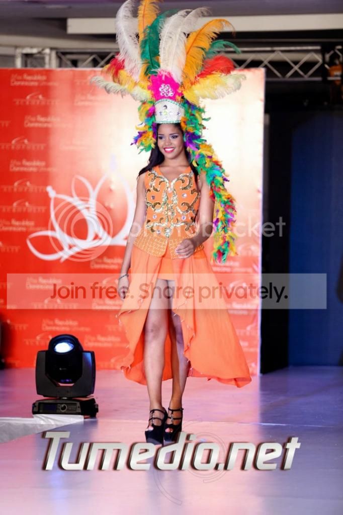 IMG_4138_zpsa9bfa42b.jpg