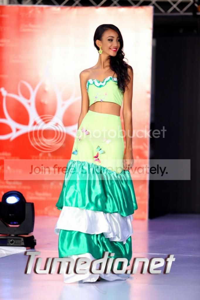 IMG_4162_zpsc86ecd38.jpg