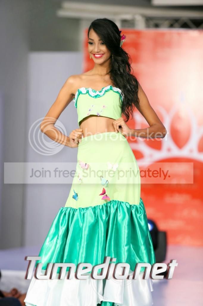IMG_4169_zpsa9b2ccc4.jpg