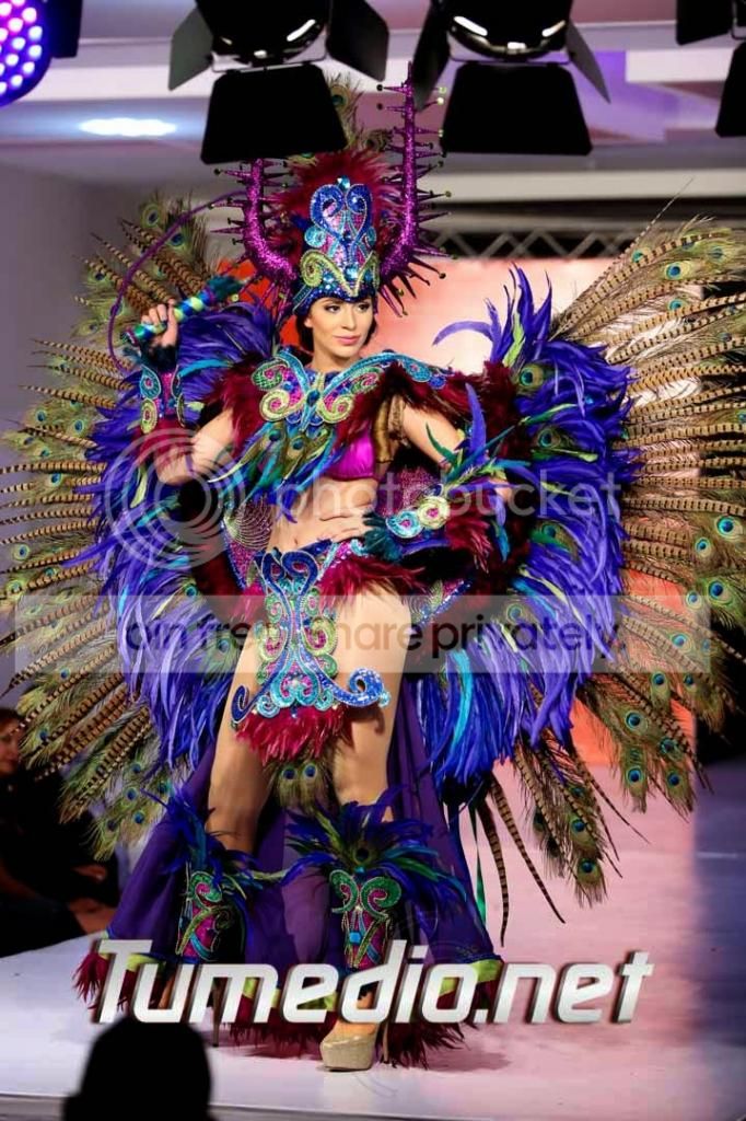 IMG_4289_zps36c5be47.jpg