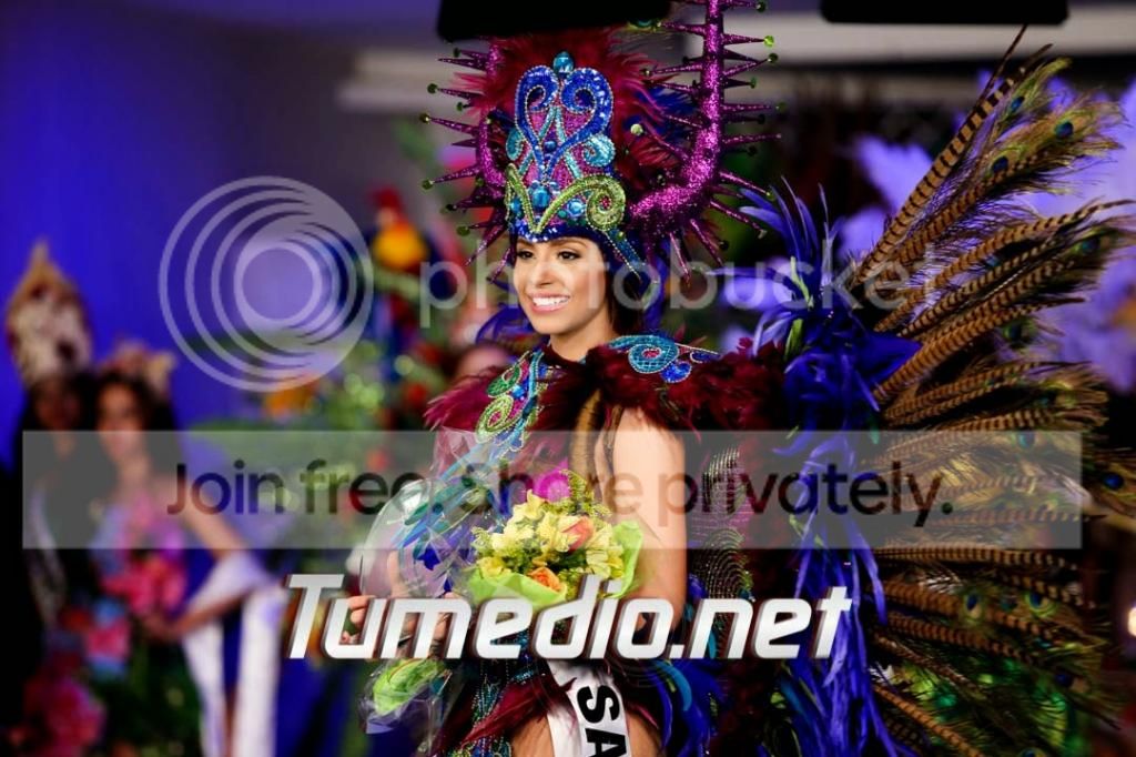 IMG_4441_zpscdc92aed.jpg