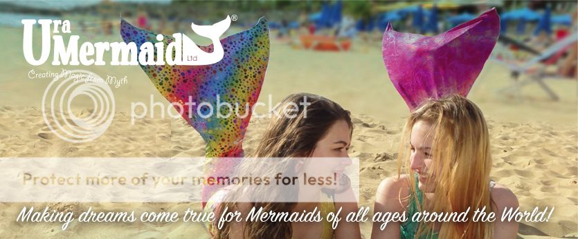 Mermaids übersetzung